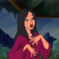 ✰✯☆мяу☆✩✵ (@re1imo) 's Twitter Profile