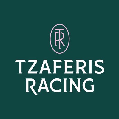Official stable account for Tzaferis Racing, the home of dual-license South Australian-based trainer and jockey Jess Tzaferis.