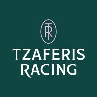 Tzaferis Racing (@tzaferisracing) 's Twitter Profile Photo Tzaferis Racing (@tzaferisracing) 's Twitter Profile Photo