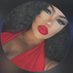 KB (@gualagalore) Twitter profile photo KB (@gualagalore) Twitter profile photo