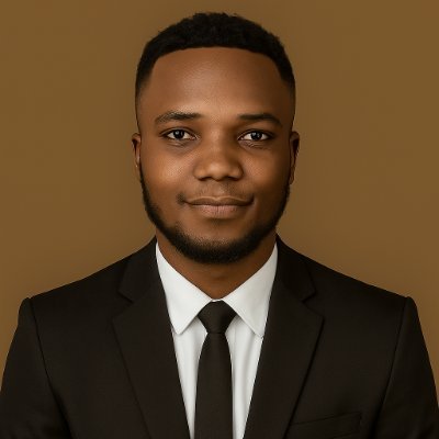 jayboi172's profile picture. Design-driven digital agency crafting sites that convert and brands that shine.