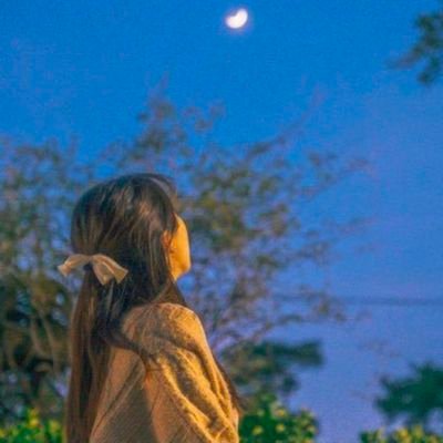 nariza2k's profile picture. Hello everyone, I am Nariza Nairin 😊
