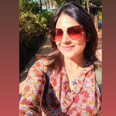 Climate, Policy & GIS Expert | Managed Just Energy Transition at CEED & JTRC - IIT Kanpur | ex Vasudha Foundation, Forest Survey of India, HUDCO | IIRS-ISRO