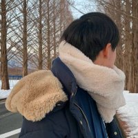 くじら|事業再生に強い伴走会計士 (@kujira_saisei) 's Twitter Profile