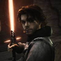 ๐๐๐ - แดสแด๊ฑส - ๐๐๐ฆ๐ง๐๐ฆ (@trustintheforce) 's Twitter Profile Photo ๐๐๐ - แดสแด๊ฑส - ๐๐๐ฆ๐ง๐๐ฆ (@trustintheforce) 's Twitter Profile Photo