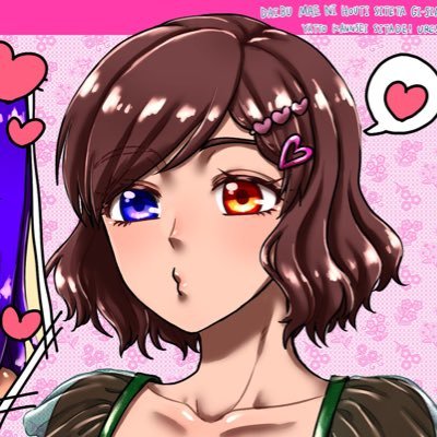 目代圭子＠ありがとう世界さんのプロフィール画像