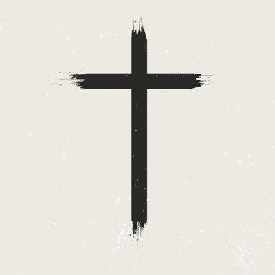 Just a sinner saved by grace. 🙌 Following Christ one day at a time. Galatians 2:20 ❤️