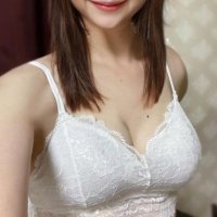 かんな (@ljjn2zifh3d) 's Twitter Profile