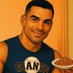 Angel jael Duverge matos (@angeljael08) Twitter profile photo Angel jael Duverge matos (@angeljael08) Twitter profile photo