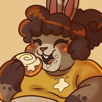 ButteryRollz (@briocheblush) 's Twitter Profile Photo ButteryRollz (@briocheblush) 's Twitter Profile Photo