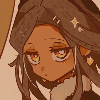 casting director, voice actress, and artist ✦ multifandom ✦ she/her ✦ bi ✦ zionists/proshippers DNI 🇳🇬💛