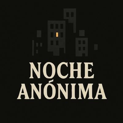 Si te gusta leer, escuchar o contar historias paranormales tenés que seguir este perfil. 👻