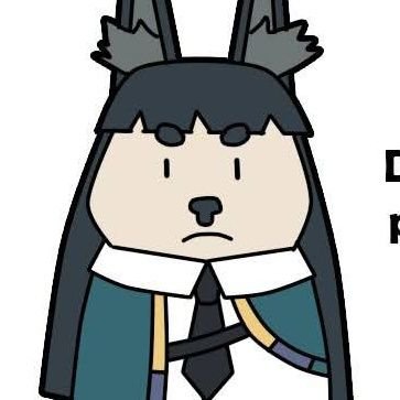 JulioGuti2024's profile picture. 05/06/2002