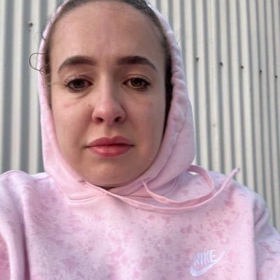 LouxQ50507's profile picture. 