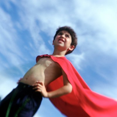 yngmm770971's profile picture. 