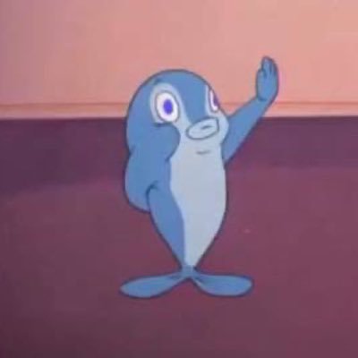 nano_ie4q1g's profile picture. 