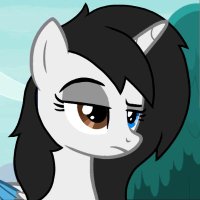 Arty_Alicorn2 (@freaksour73315) 's Twitter Profile