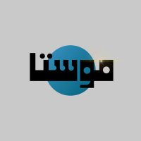 Ahmed | Arabic Content Specialist (@buildwithmusta) 's Twitter Profile
