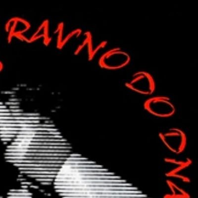 sakijokss's profile picture. Da li će sloboda umeti da peva,kao što su sužnji pevali o njoj?
Viruse mozete slati svojoj mami,gotovi ste sa, ili bez njih.