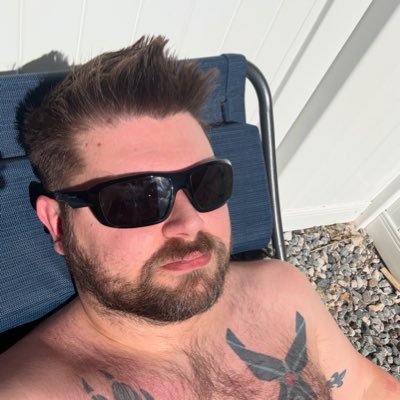 afpuptiberius's profile picture. submissive pup from Arkansas in Colorado. if you want money for me to serve you then you can fuck all the way off