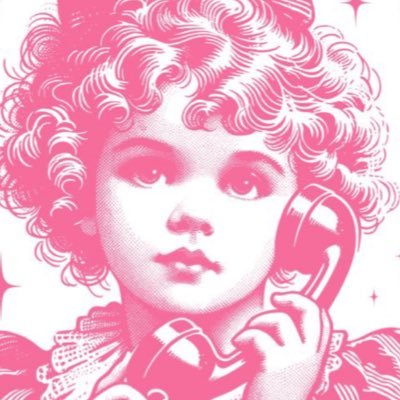 tightxdelicious's profile picture. 