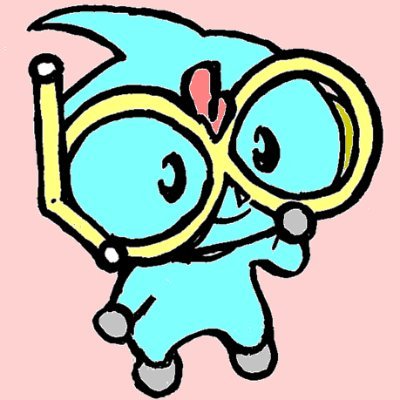 るきのんさんのプロフィール画像