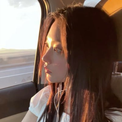 Wonxilli's profile picture. 