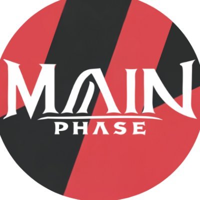 Houston’s premier MTG team. Developing PT-caliber players while fostering a fun and competitive environment |
Business Inq: teammainphasemtg@gmail.com