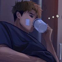 แดส ๊ฑแดษดษขแดกแดแด ~ (@ohsangwoo___) 's Twitter Profile Photo แดส ๊ฑแดษดษขแดกแดแด ~ (@ohsangwoo___) 's Twitter Profile Photo