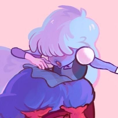Amo