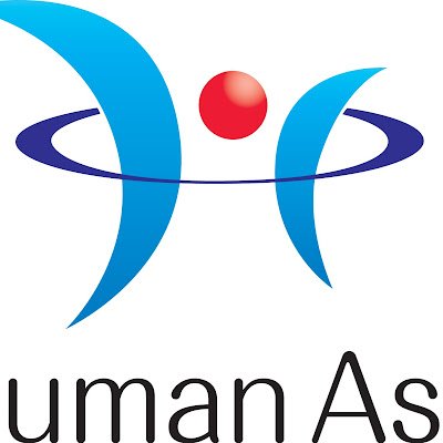 humanassist_jp's profile picture. 愛知県名古屋市でお仕事を紹介している派遣会社です。お仕事を探している方、ご友人、お知り合いがいらっしゃいましたらお気軽にdmにてご連絡ください！！
