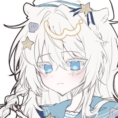 mizz_tea_time's profile picture. 