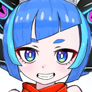 カエルニンジャ🐸🥷デュエプレさんのプロフィール画像