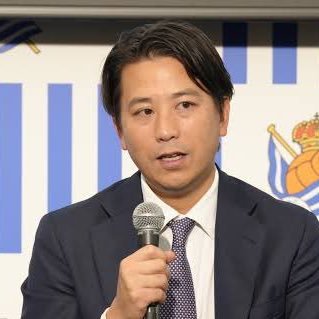 東洋大学除籍。高城剛椎木里佳はあちゅう香山リカほっしゃん和田アキ子こと金福子さのけんじろう宮迫前澤東国原パクキョンベ道端姉妹TKO木下ユッキーナ木下医師ほうか富美子GACKT茂木健一郎ホリエモン(餃子)仁藤夢乃千野志麻宮根青木李(劣等民族)泉ピン子立ち推しです。