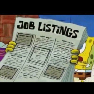 Wherewegoing00's profile picture. hooping probably