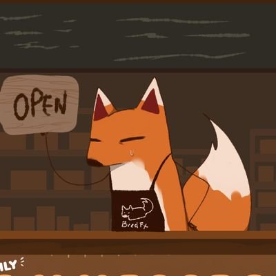 cute pink artist
|pizza carbonara
|work in progress game