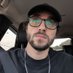 LORD CHRIS (@thatedgedude) Twitter profile photo LORD CHRIS (@thatedgedude) Twitter profile photo