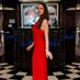kateryna Jennifer (@kateryna72492) Twitter profile photo kateryna Jennifer (@kateryna72492) Twitter profile photo