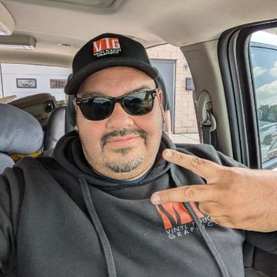 GoldfieldStan's profile picture. #donaldtrump
#Maga