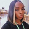 indonasia__'s profile picture. glo & grow privately 🥀
