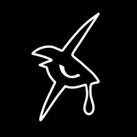 Lex On (@lexon101) 's Twitter Profile