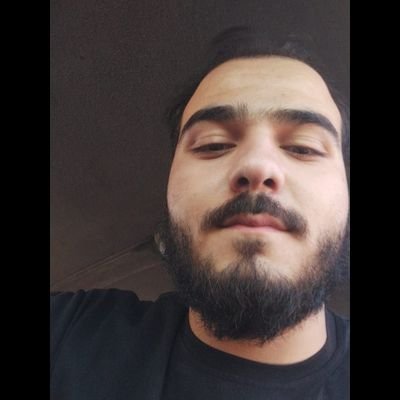 🇵🇸رجب Profile