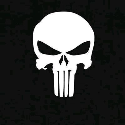VictorH84419396's profile picture. 