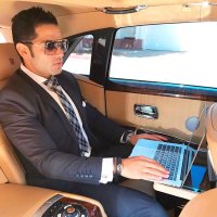Mark (@mark_dwayne001) 's Twitter Profile