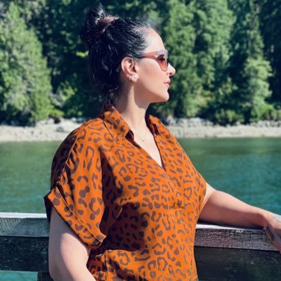 _ay_um_'s profile picture. gedək üzü küləyə…/ 𐱅𐰇𐰼𐰜 \