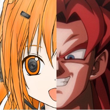 UU and Dragon fan | I HATE KASANE TETO