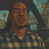 Andre Clark (@andreclark12005) 's Twitter Profile