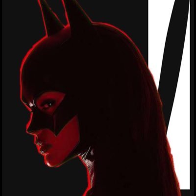 eroiiug's profile picture. { وَاسْتَغْفِرُوا اللَّهَ إِنَّ اللَّهَ غَفُورٌ رَّحِيمٌ }