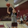 rileymbball2027's profile picture. Class of ‘27: 5’8, 3-sport athlete, 4.0 GPA, email: meyerriley216@gmail.com