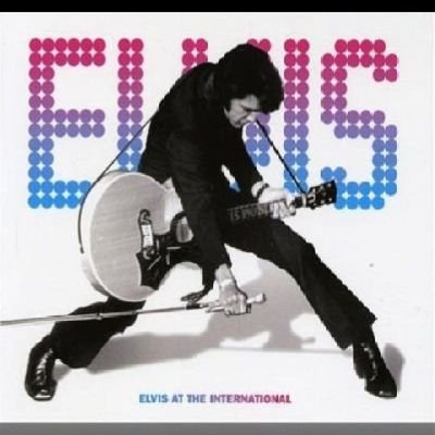 #ElvisHistory⚡️Trump🇺🇸
& everything in between.
It's ok if you don't like my Posts✨️✨️ There's a Full Moon Every Month.
It's Now Or Never✨️✨️✨️